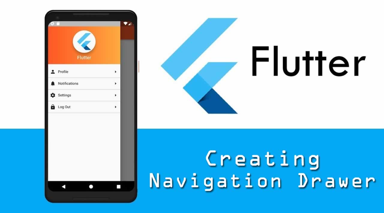 fundamental of flutter language pdf