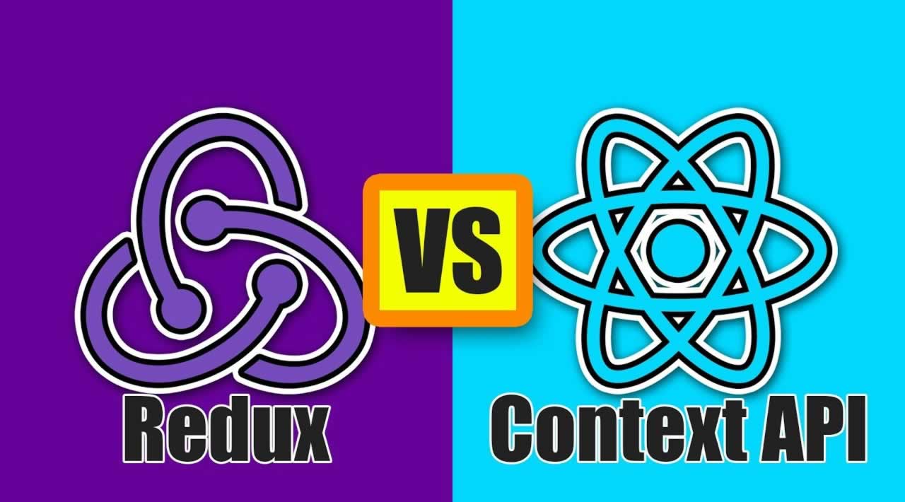 Why React Hooks + Context API a better choice than React + Redux