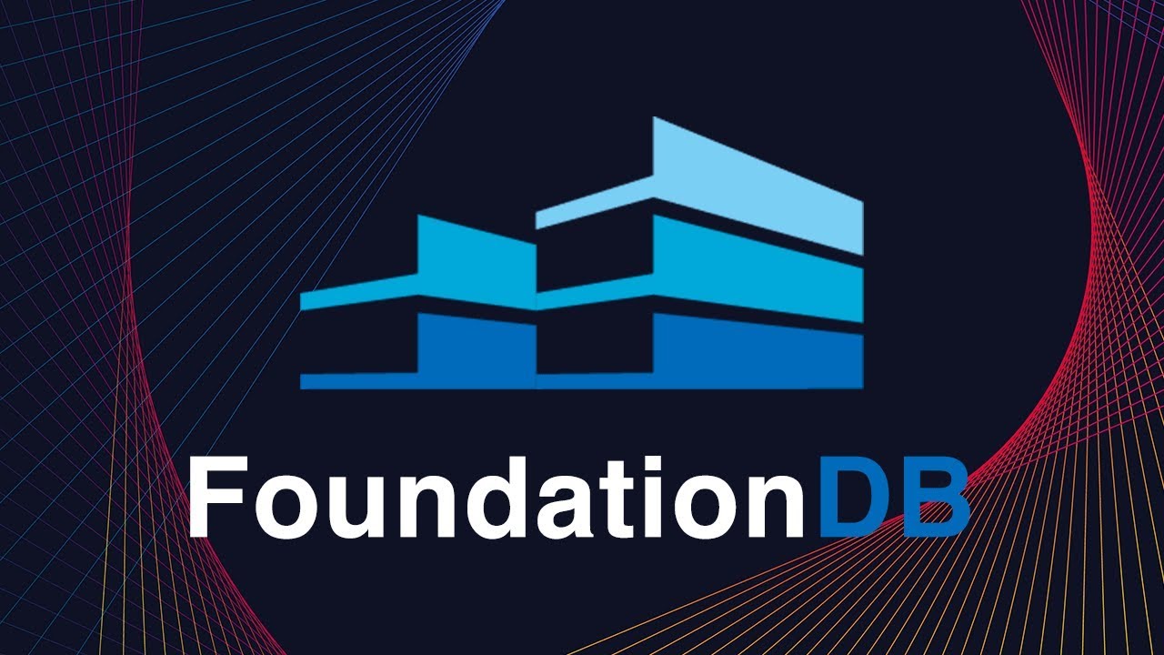How to start build anything with FoundationDB?