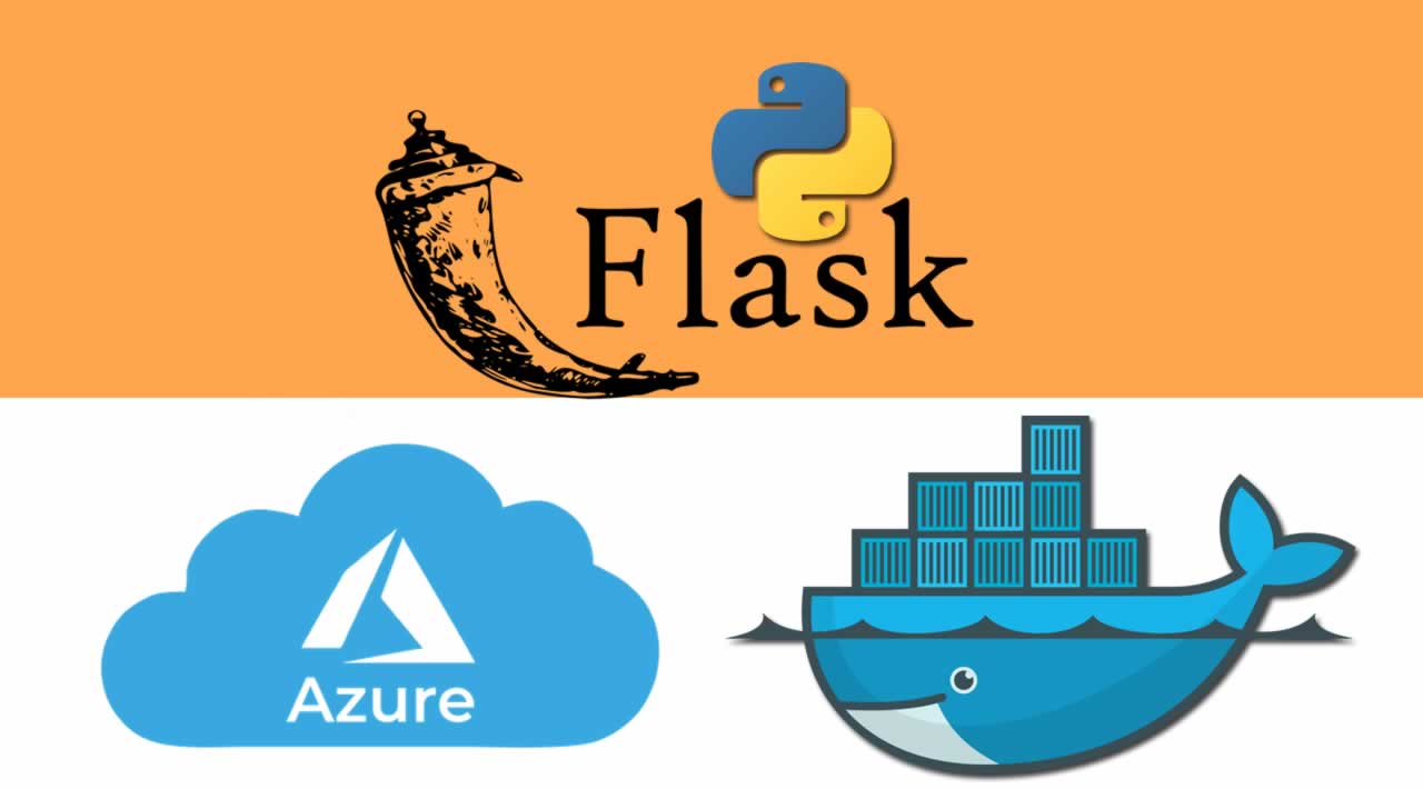 Docker python. Docker архитектура Python. Юпитер Python docker. Наклейки docker Python. Flask models Python ml service docker.