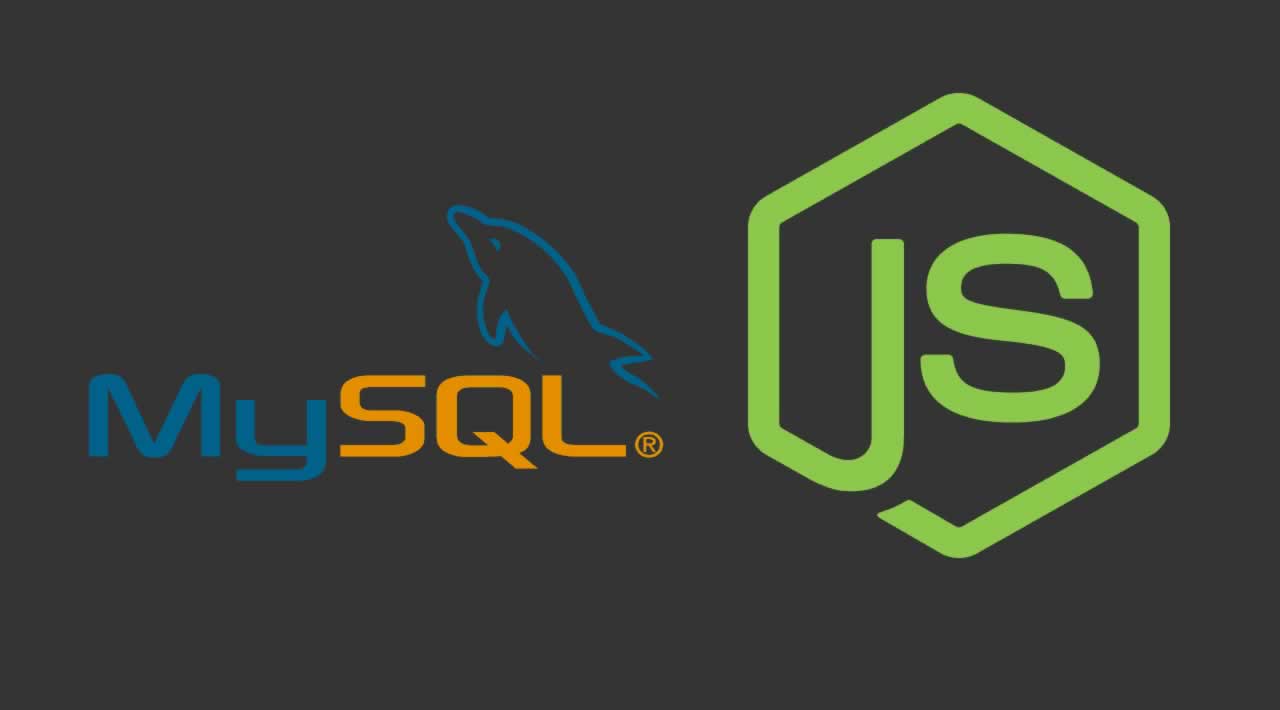 How to Querying SQL Server with Node.js