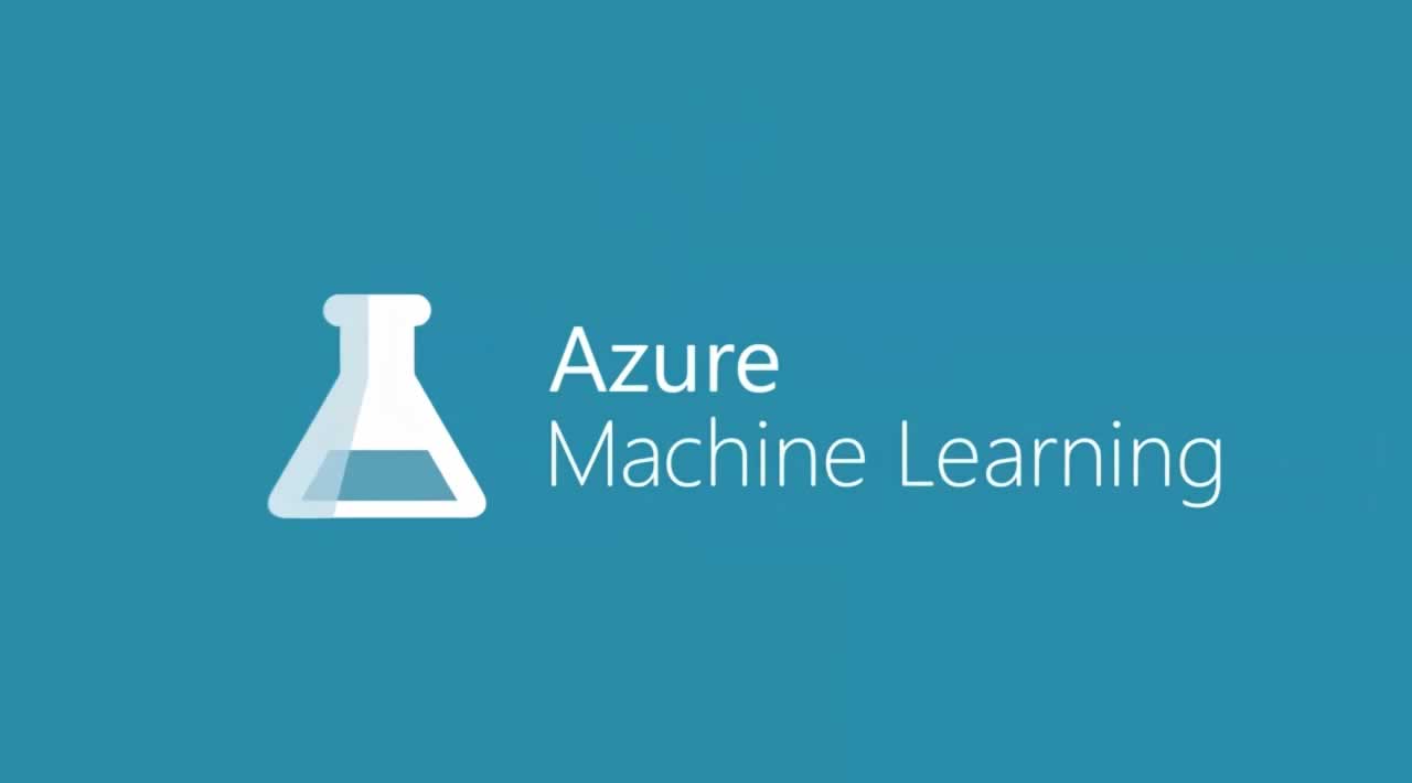 Introduction to Azure Machine Learning