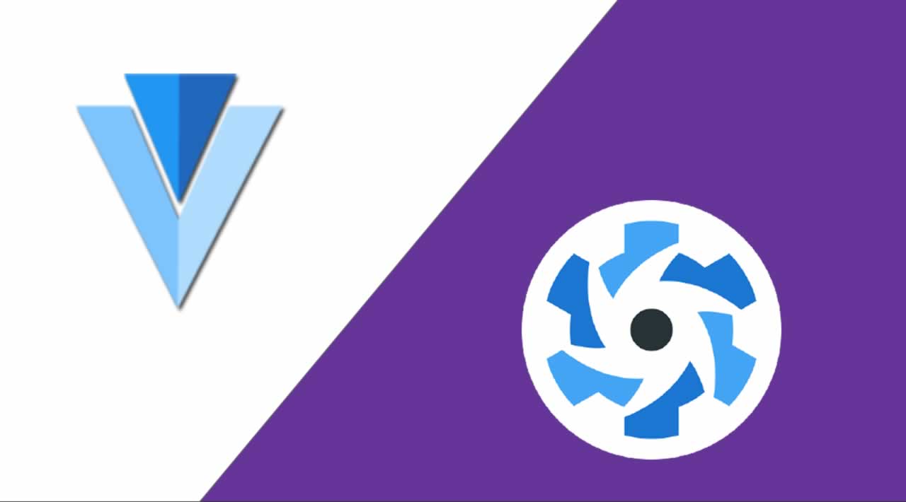 Vuetify vs. Quasar: Which is the Best Vue.js Component Library? 