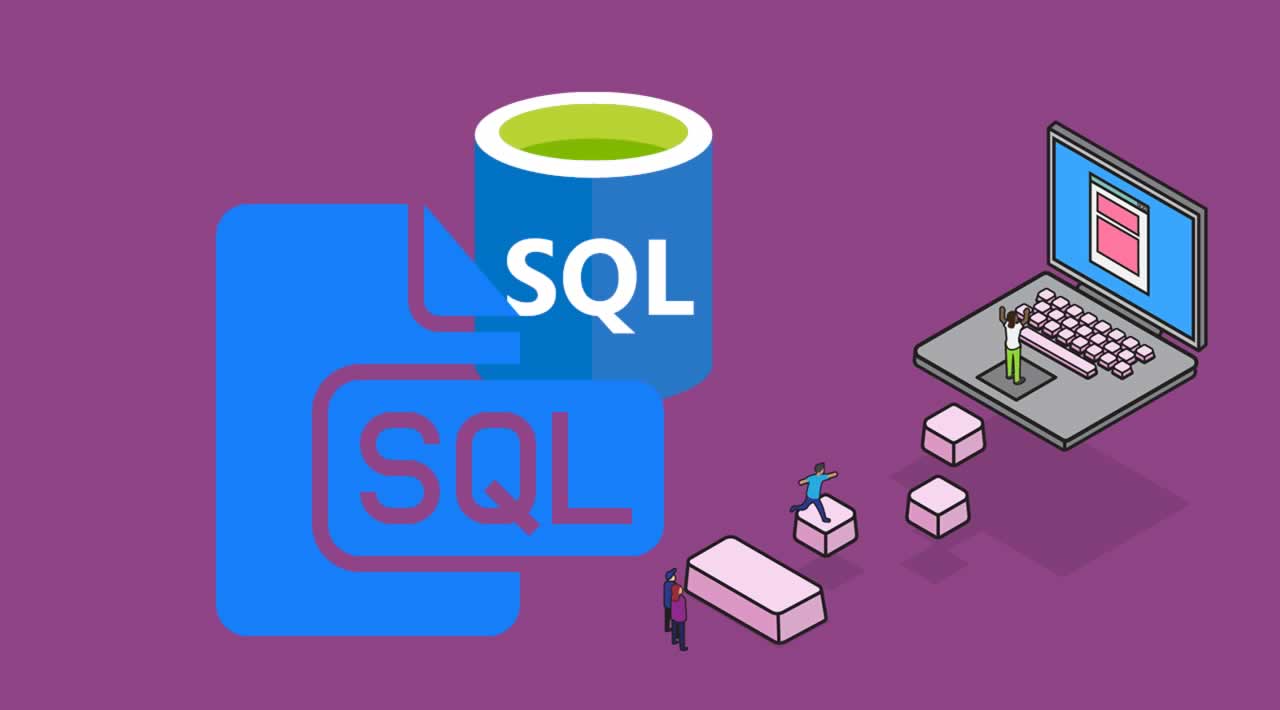 The best free courses to learn about Databases and SQL for Beginners