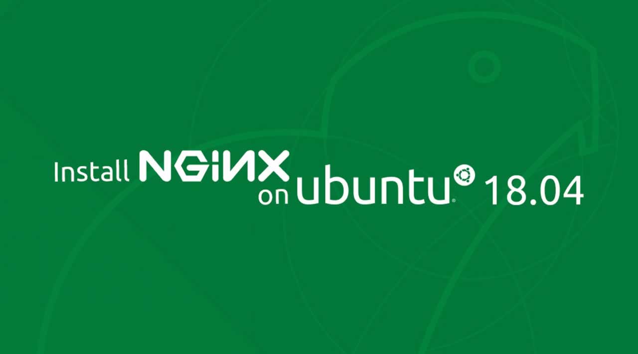 digitalocean vnc ubuntu 18.04