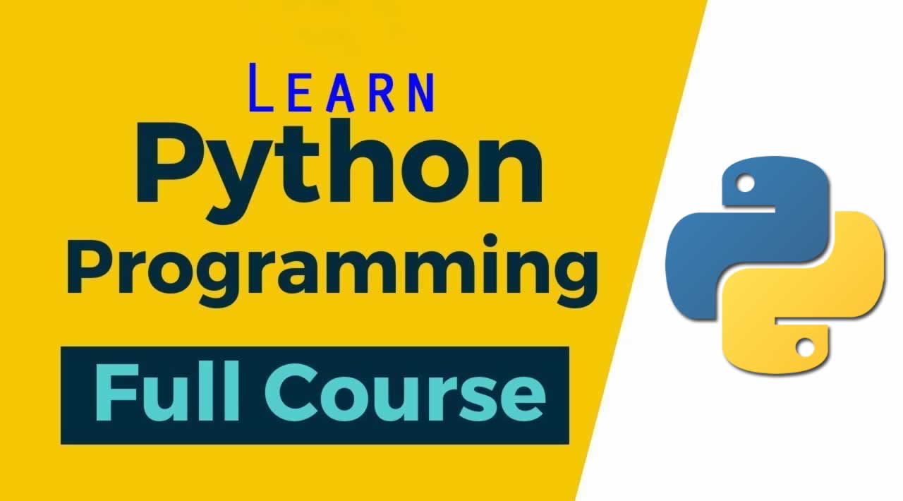 Scratch python. Learn Python for Beginners. Is Phyton user friendly sucks.