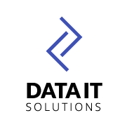 DataIT Solutions