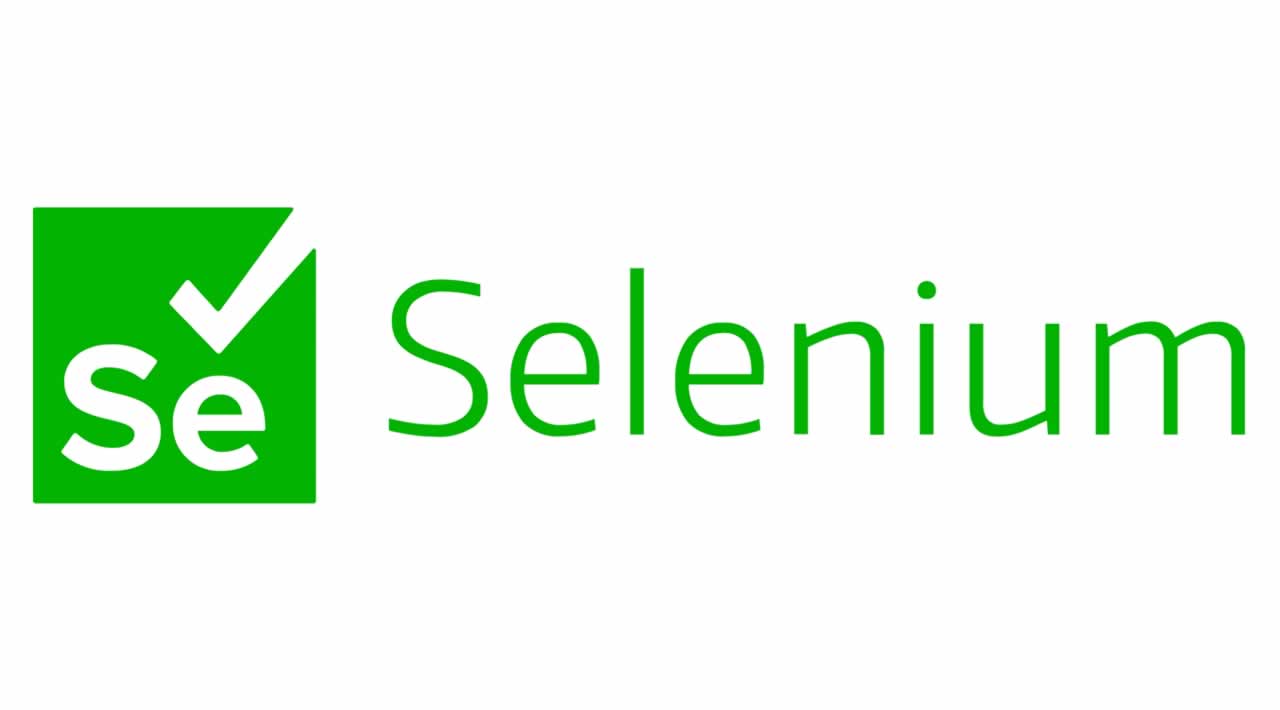 Everything you need to know about Selenium