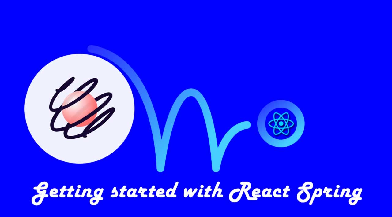 getting-started-with-react-spring