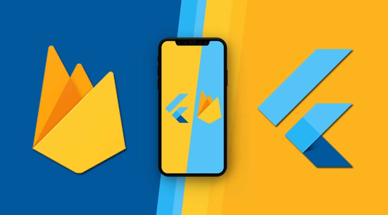 How to use a Firebase Cloud Function in a Flutter Application