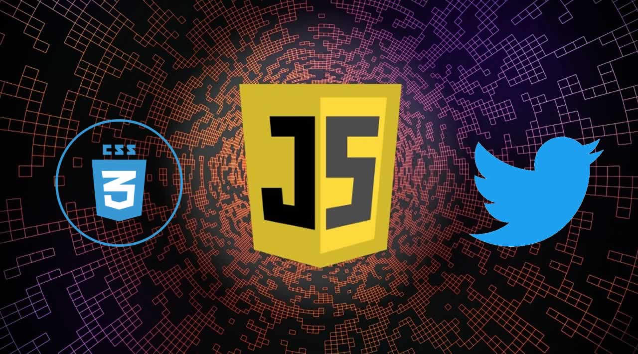 how-to-create-direct-shareable-link-for-twitter-with-javascript