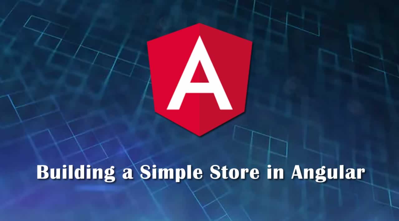 Với Simple Store Angular, bạn có thể lưu trữ các trạng thái của ứng dụng một cách đơn giản và tiện lợi. Hãy xem hình ảnh liên quan để biết cách cài đặt Simple Store Angular trong 5 bước dễ dàng và sử dụng nó cho ứng dụng của bạn.