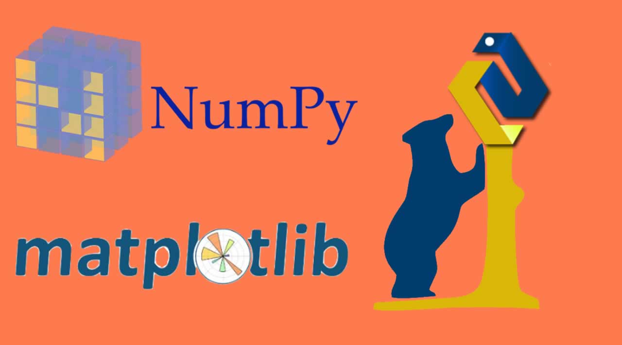 Machine Learning Notes Based On Python37 Numpy Scipy Matplotlib Images