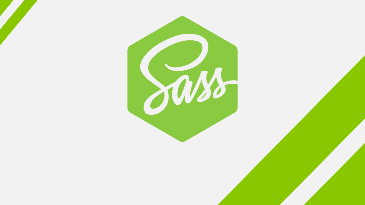 What are differences between mixins, extend and placeholders in Sass