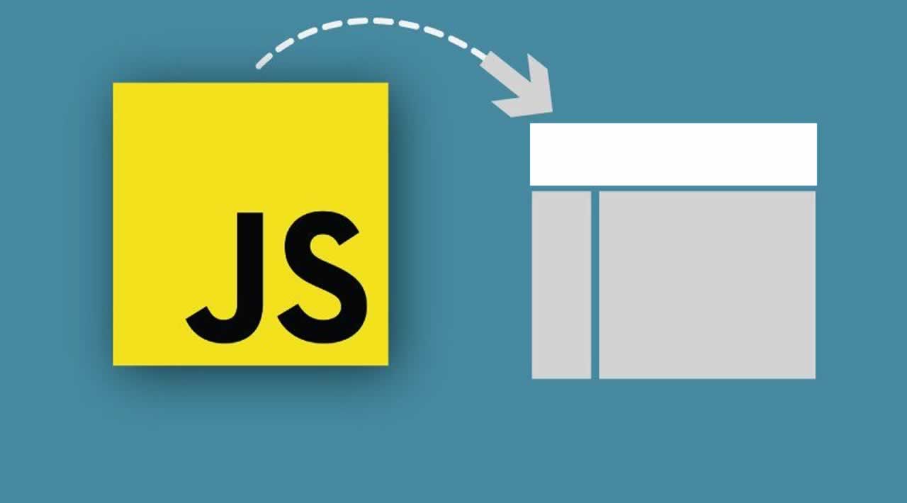 How To Get Query String Parameter Values From URL Using JavaScript