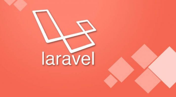Encrypting Large Files in Laravel easy 