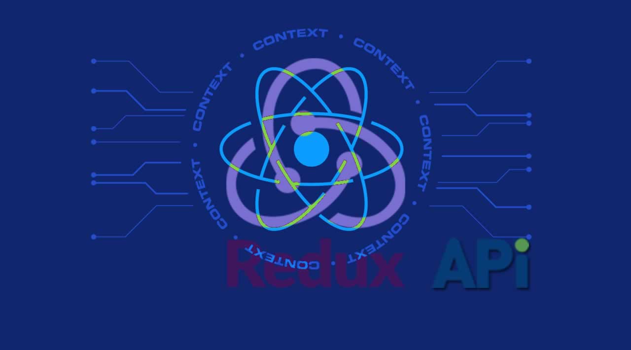How to Migrate Redux to the Context API