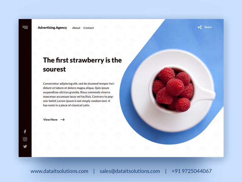 advertising-agency-website-ad-agency-website-design