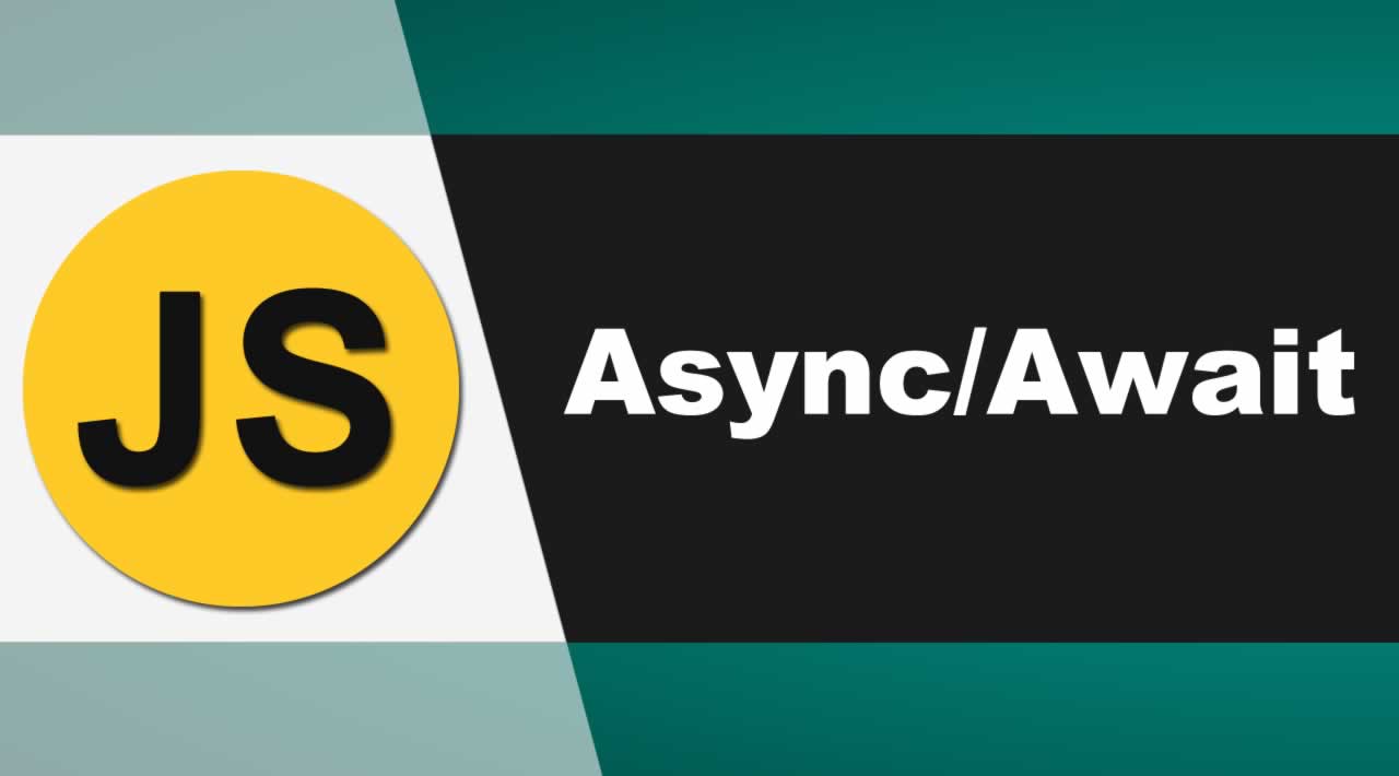Building Async/Await from scratch using generator functions | Tutorial for Beginners