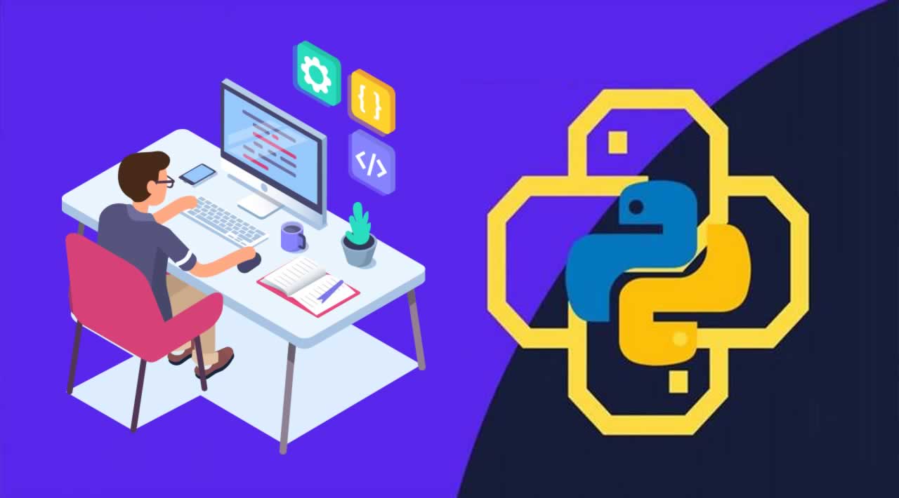 How to use Python Tables Easy for Beginners
