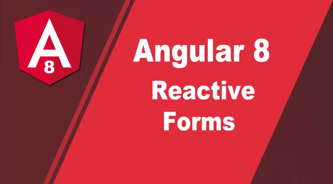 angular-8-reactive-forms-using-formcontrol-formgroup-formbuilder