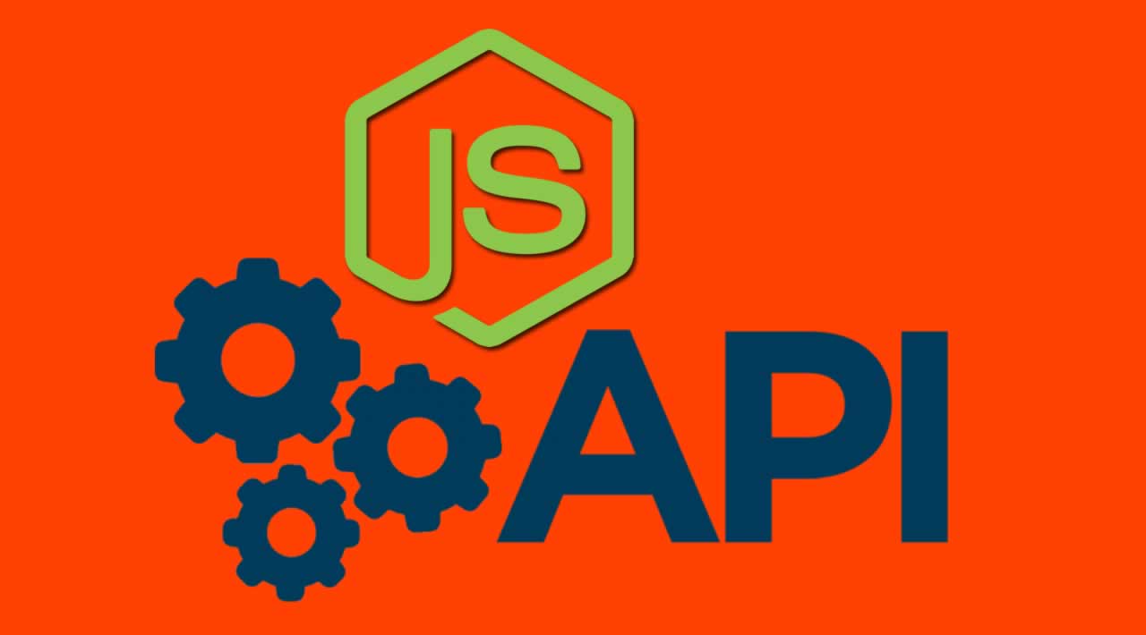 Learn to Create API in Nodejs | Tutorial for Beginners