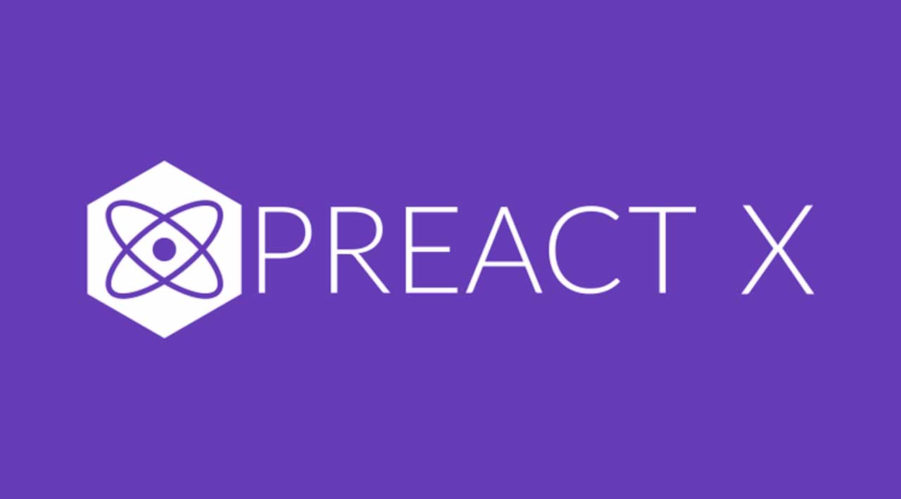 What’s new in Preact X?