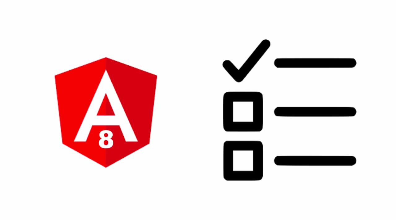 Angular 8 Checkbox Angular 8 Checkbox Tutorial With Example