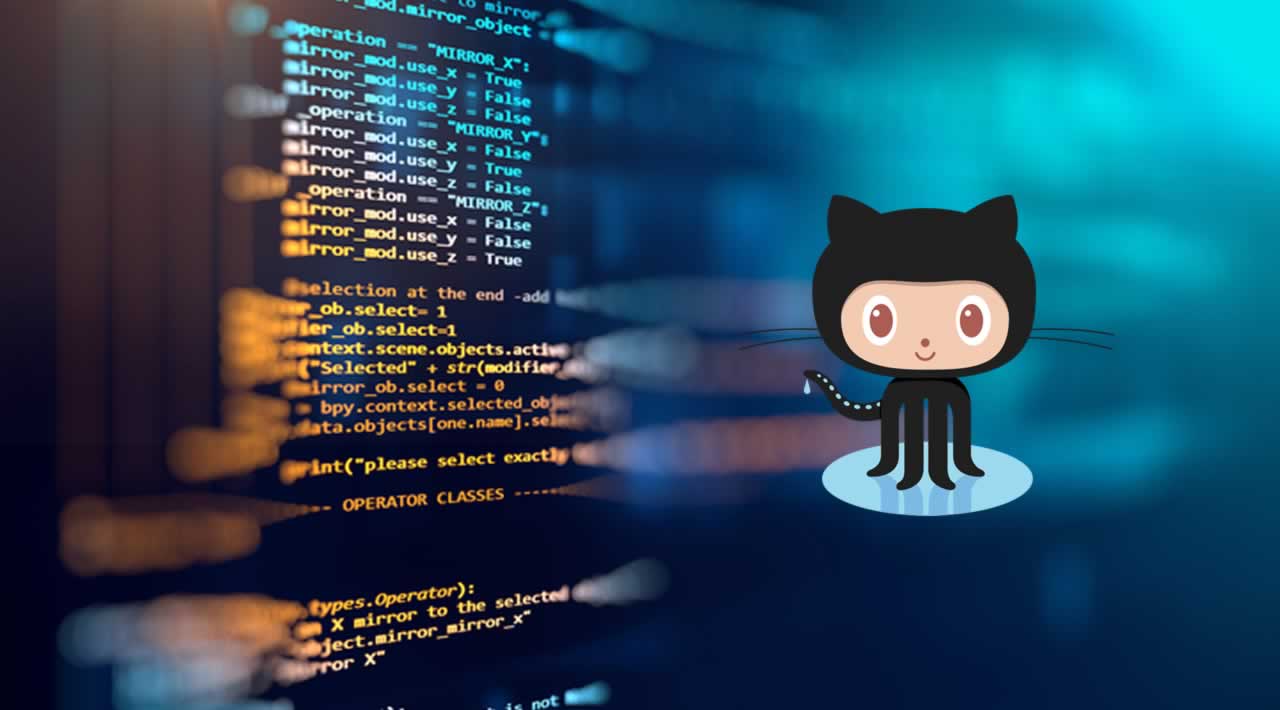 7 GitHub Repos You Need To Know For Web Development & Coding Knowledge