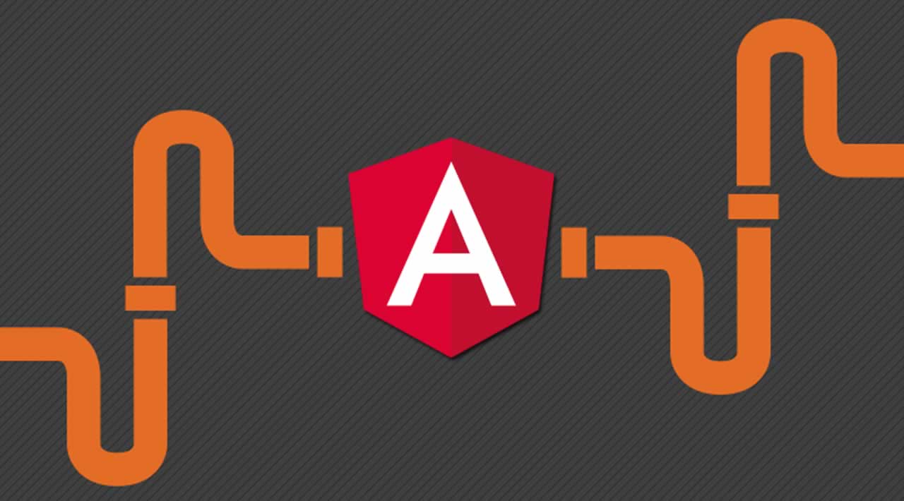 How to Create a Unit Converter Pipe in Angular