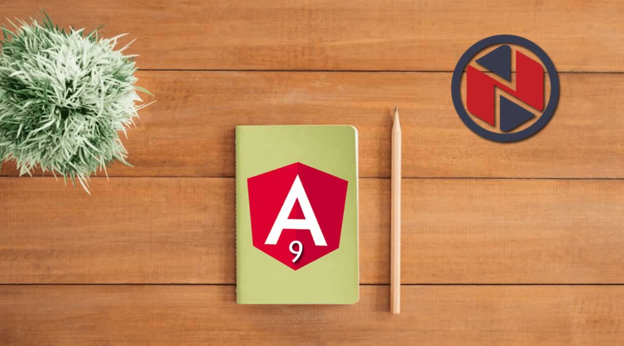 How to Build a Multilingual Angular 9 App using ngx-translate