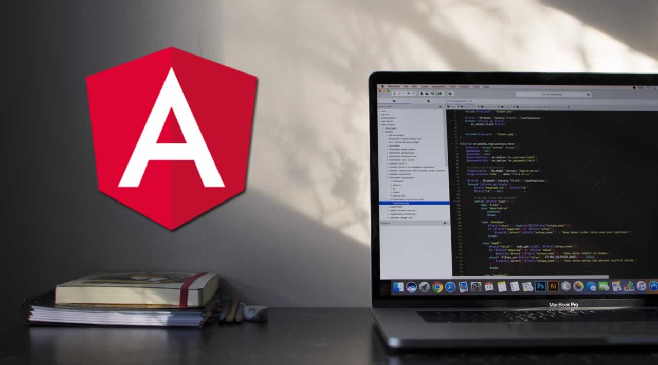 How to Use Cookies in Angular for Storing user’s Credentials