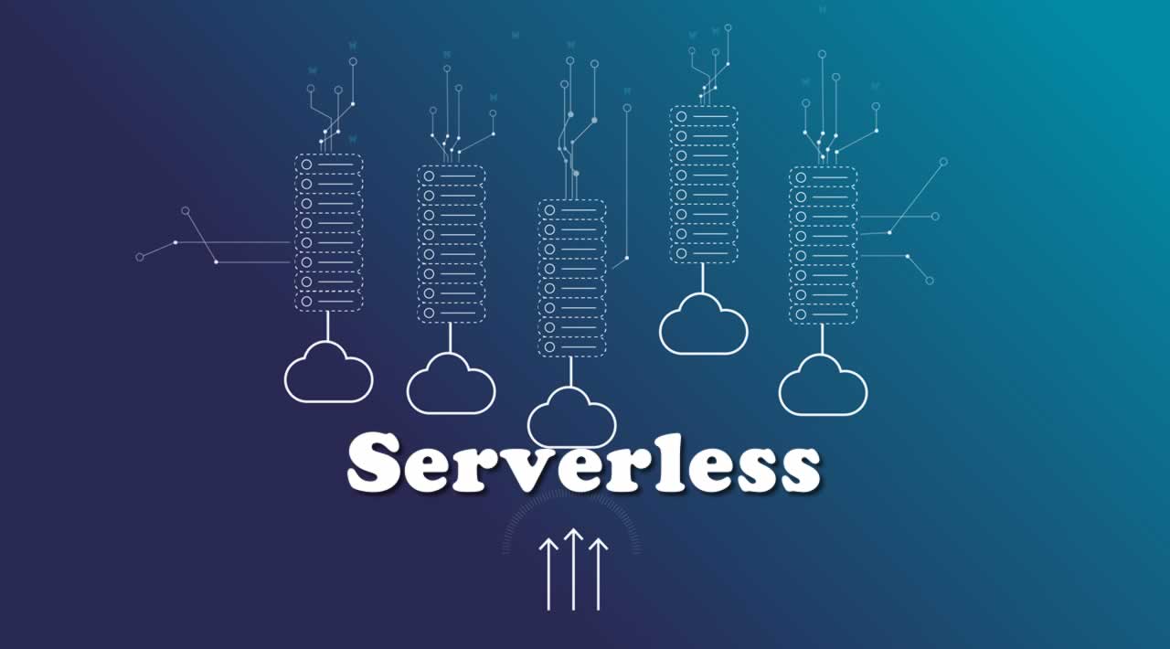 Understand to Use Serverless