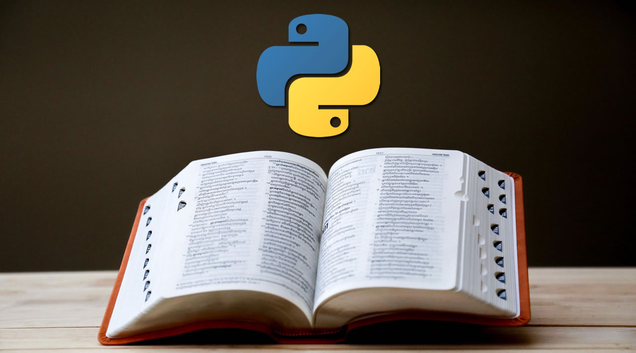 Dictionaries in Python - Learn how to work with Python Dictionaries