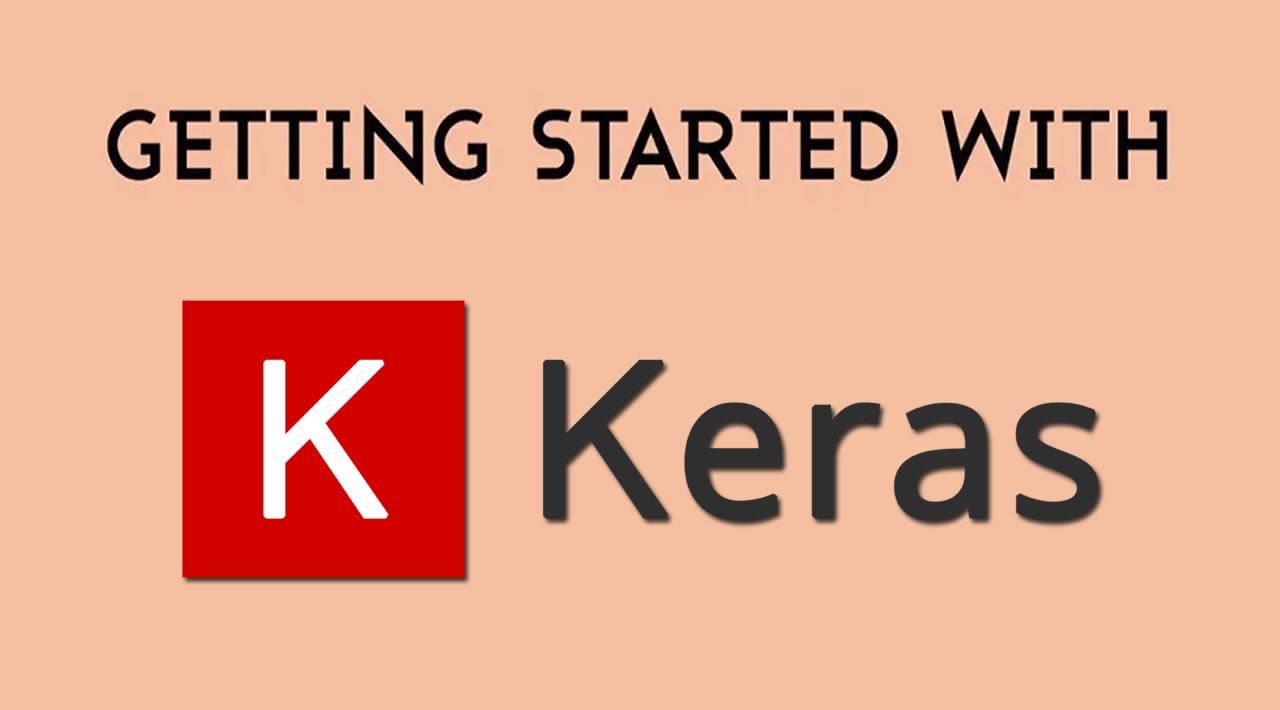 Getting Started with Keras (AI Adventures)