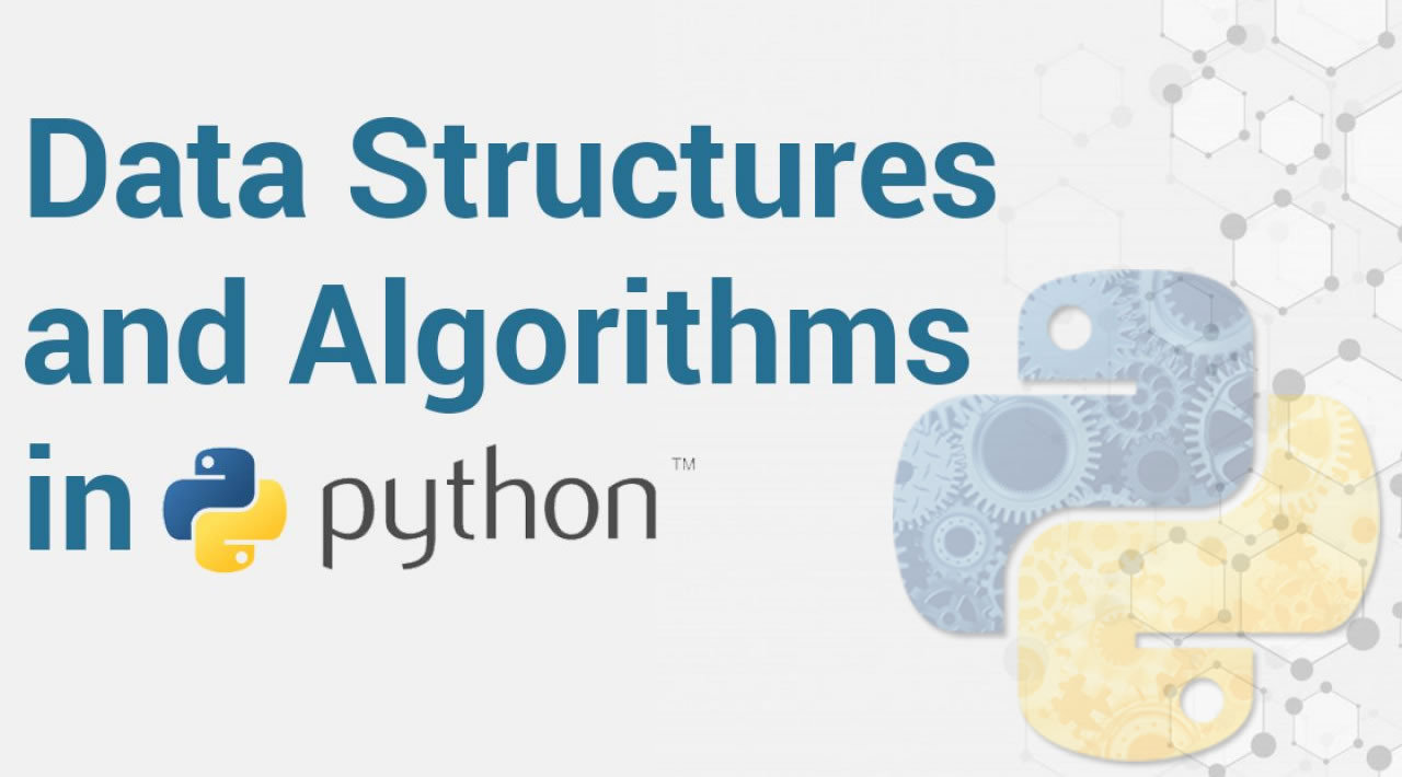 algorithms-and-data-structures-in-python