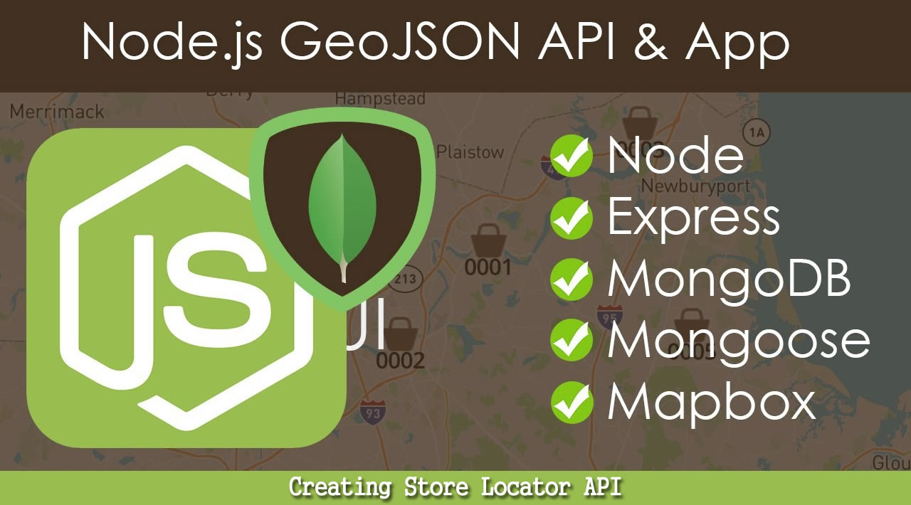 node-express-mongodb-geojson-api-app-creating-store-locator-api