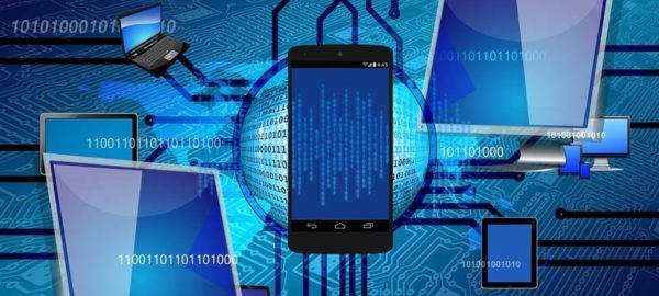 Importance of AI in Android Application Development Services