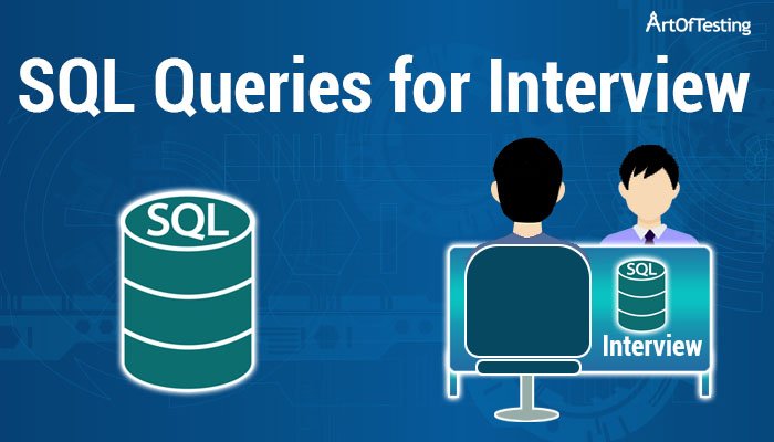 sql-queries-frequently-asked-in-interviews