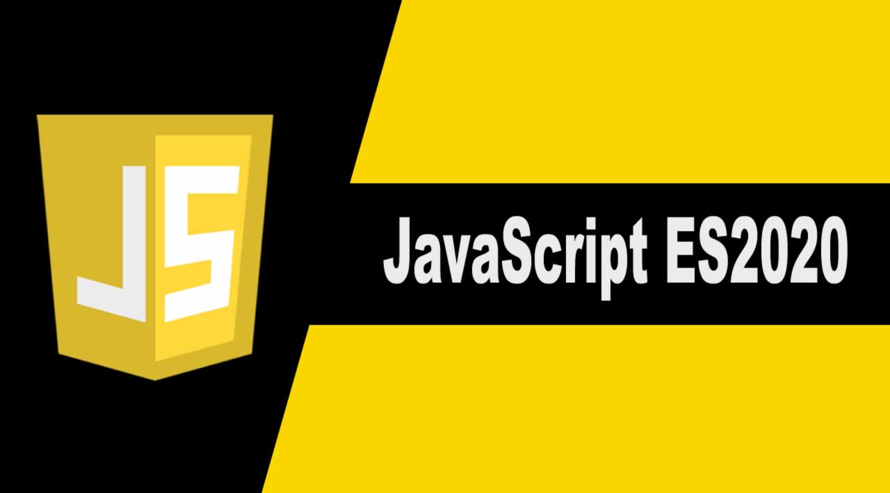 Introduction Excellent new feature in JavaScript ES2020