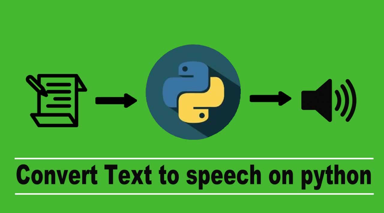 python pdf to text converter