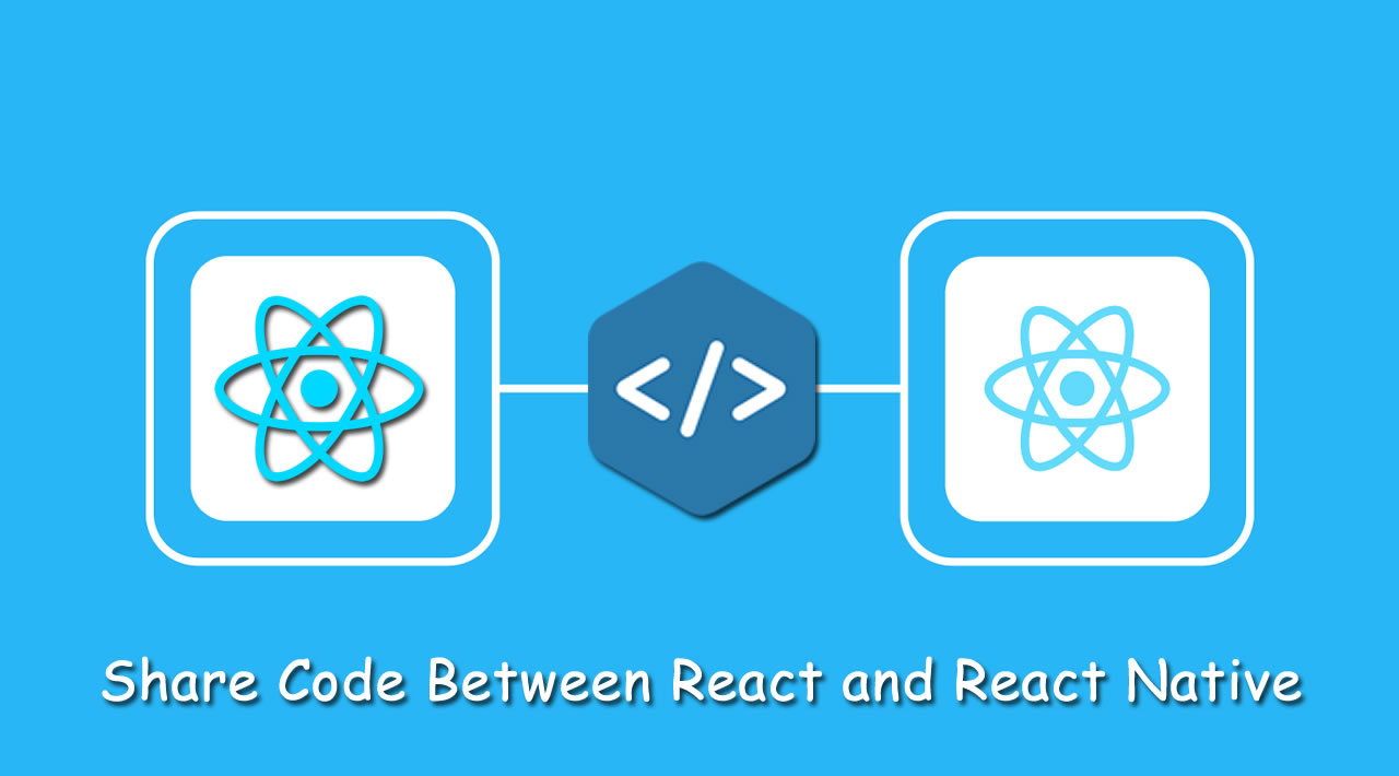 react codebox with css dependency