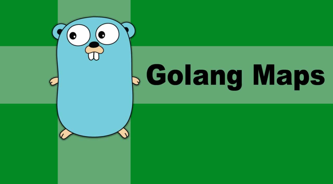 Introduction to Golang Maps With Examples