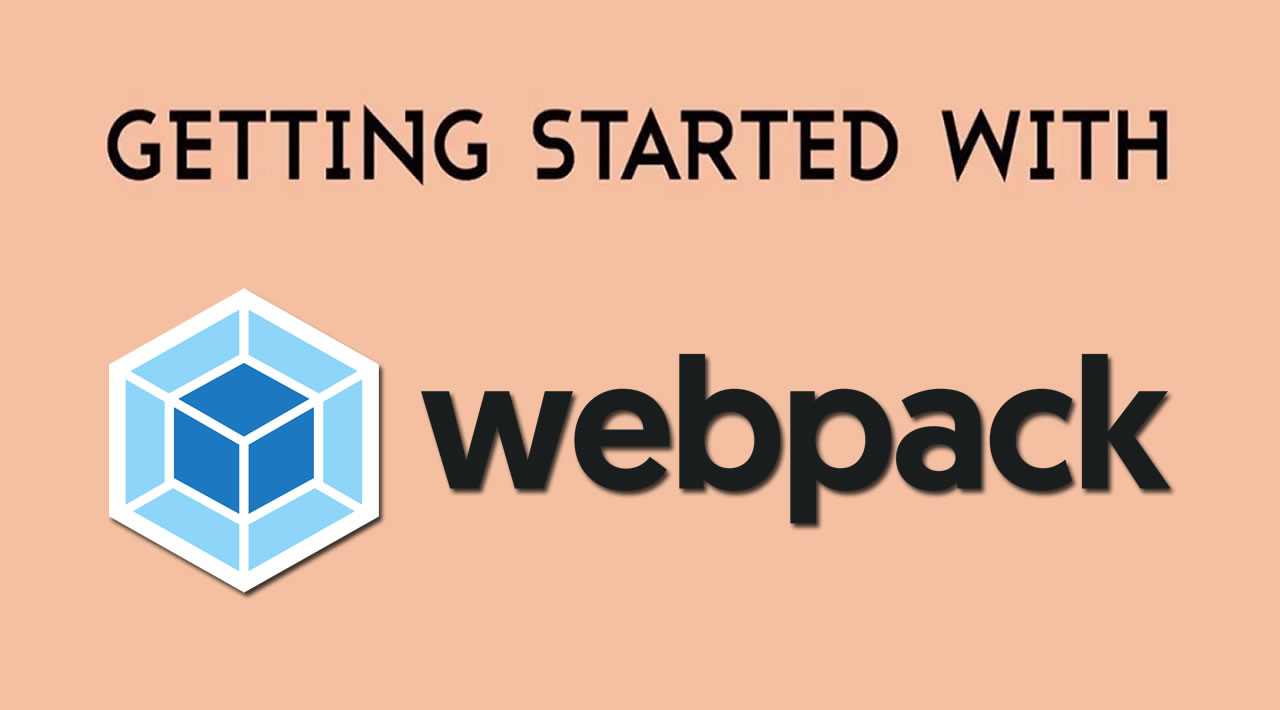 Getting Started with Webpack for Beginners