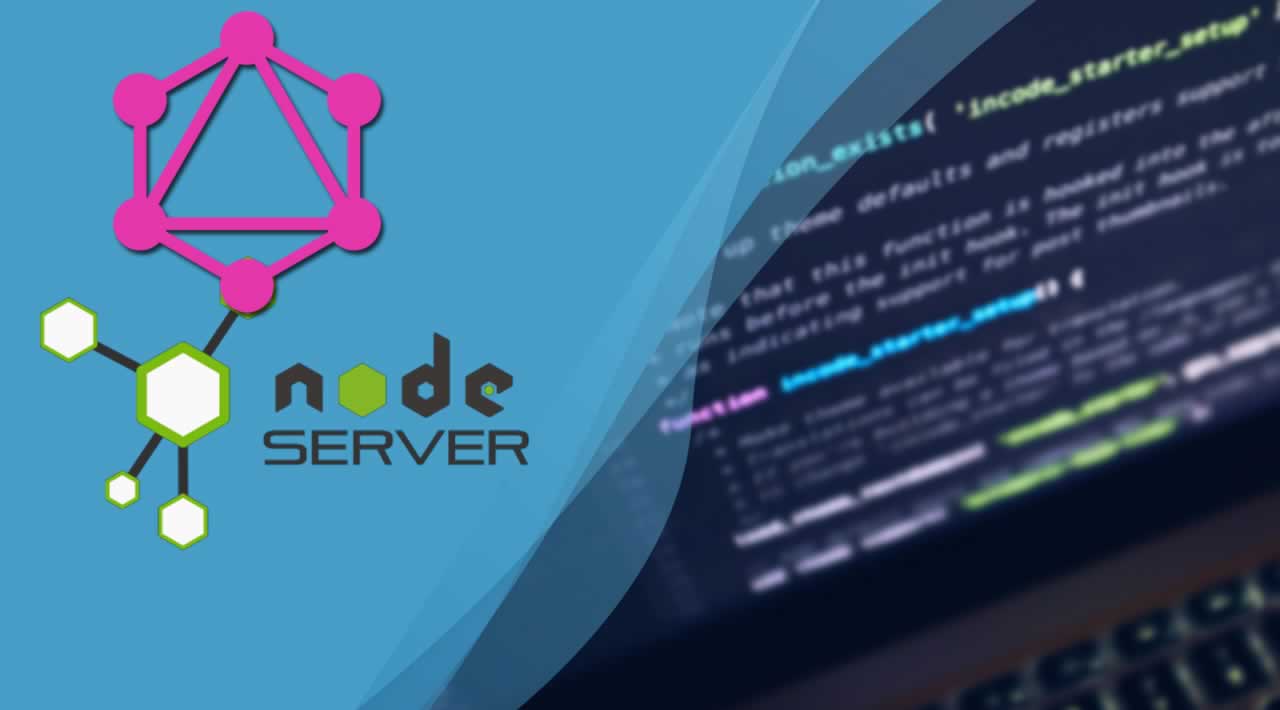 is node js a server