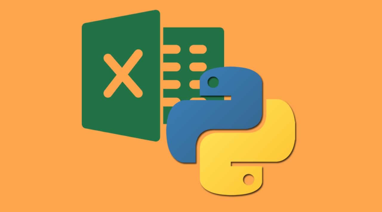 Separate Excel Data into Workbooks by Column Values using Python Pandas 