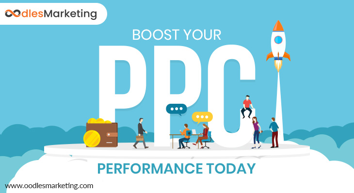 Tips to Boost Your PPC Performance In 2020