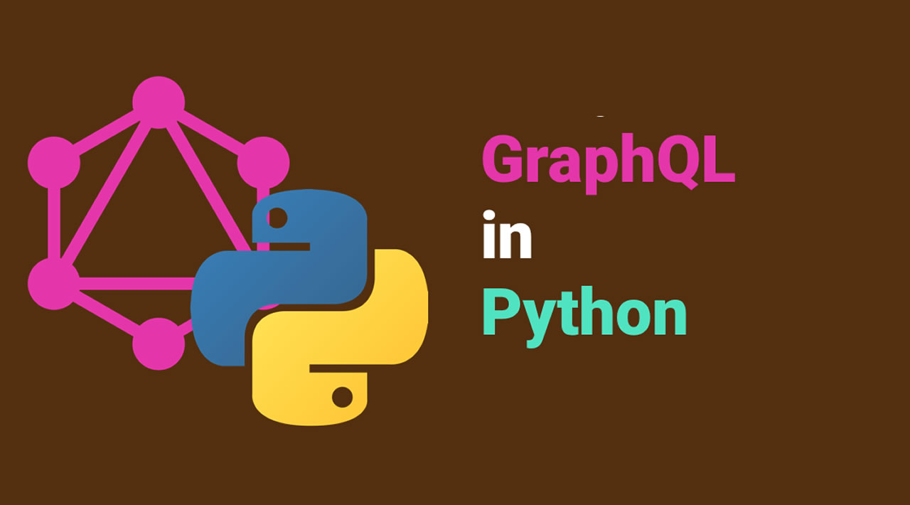 Python Graphql Client Example