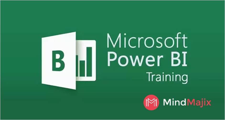 Microsoft Power BI Certification Training Course Online