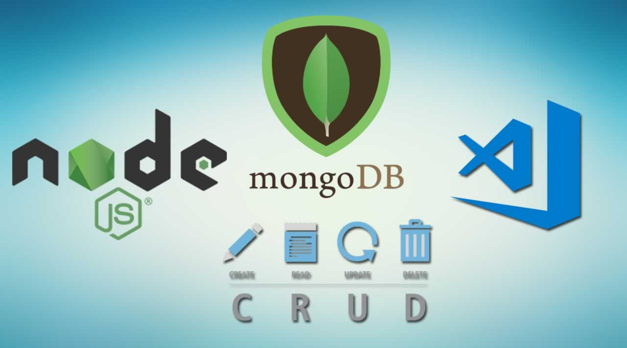 crud-operation-in-mongodb-with-node-js-and-vs-code